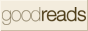 Goodreads button